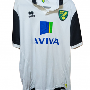 norwich city-errea-away-2013-2014-1
