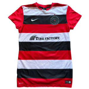 portland thorns-third-2013-2014-nike-588493-657