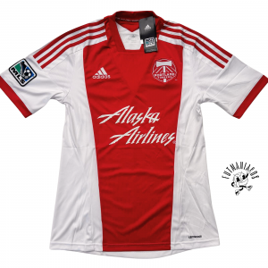 portland timbers-away-adidas-2013 Z07785