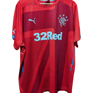 rangers-third-puma-2014-2015-1