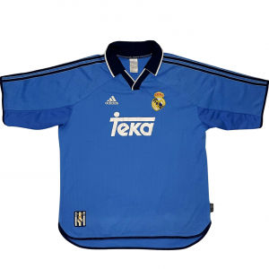 real madrid-1999-2001-adidas-third-1