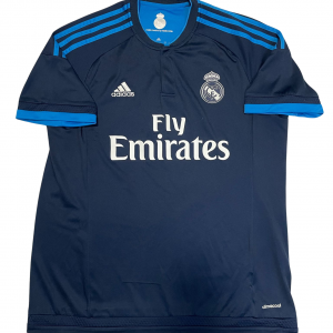 real madrid-2015-2016-adidas-1