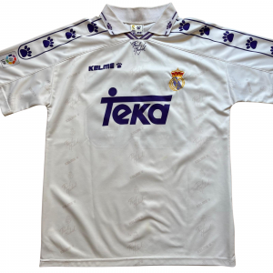 real madrid-home-kelme-1994-1996-