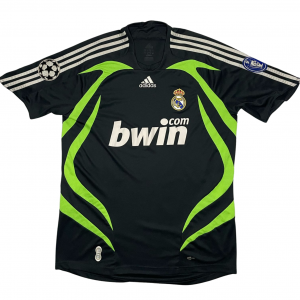 real madrid-third-2007-2008-adidas-1