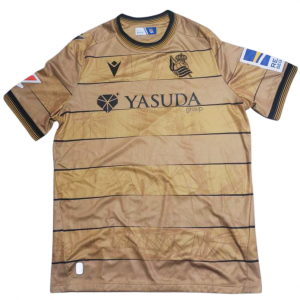 real sociedad-away-2024-2025-macron-1