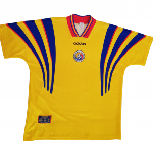 rumania-adidas-home-1996-1 rumanía