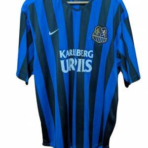 saarbrucken-2002-2005-adidas-home-1