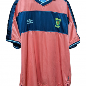 scotland away-umbro-1999-front escocia