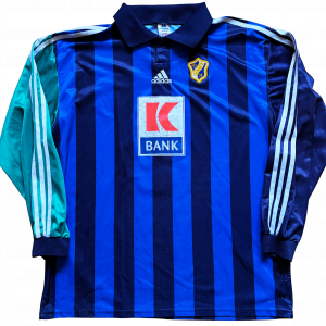 stabaek 1999-home-adidas