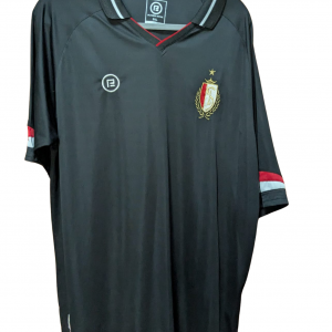 standard de ieja-liege-2010-2011-away-planete-rouge-