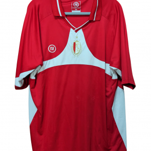 standard de lieja-liege-2010-2011-planete-rouge-home-1