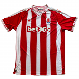 stoke city-macron-home-2020-2021-front