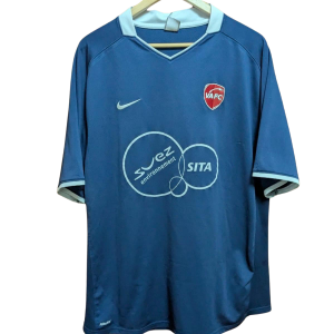 valenciennes-nike-2009-2010-third-1