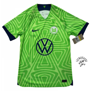vfl wolfsburg nike-home-2022-2023-DM1850-300