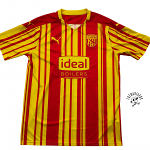 west bromwich albion-2020-2021-third-puma-1