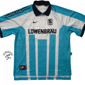 1860 munchen-1996-1997-home-nike-1