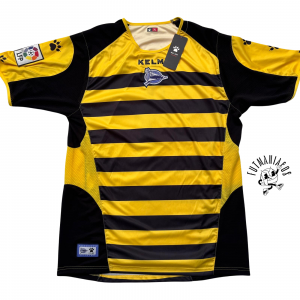 alavés-2006-2007-away-kelme-1