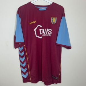 aston villa-2005-2006-hummel-home-1