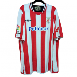 athletic club-bilbao-2009-2010-umbro-home-1