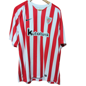 athletic club-bilbao-2016-2017-nike-home-1