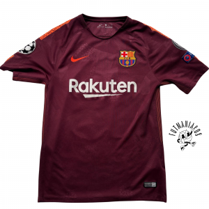 barcelona-2017-2018-third-nike-1