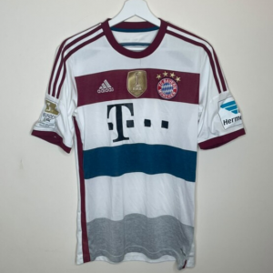 bayern münchen-2014-2015-adidas-away-1