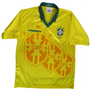 brasil-1994-umbro-home-1