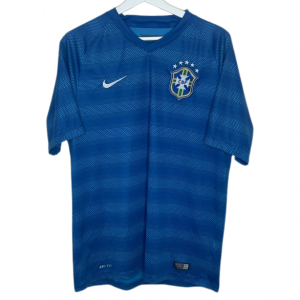 brasil-brazil-2014-2015-nike-away-1