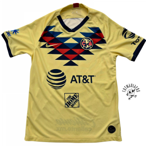 club america-2019-2020-nike-home-1