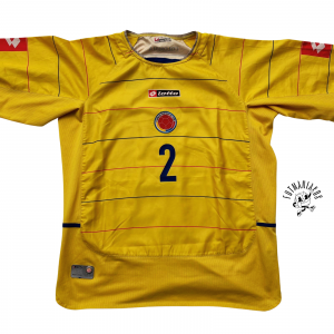 colombia-2004-home-lotto-1