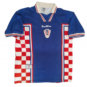 croacia-croatia-1998-lotto-away-1