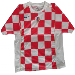Croacia local 2006
