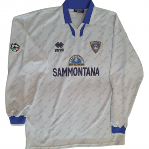 empoli-away-1998-1999-errea-1