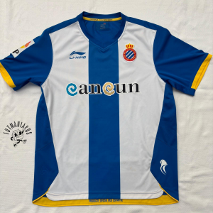 espanyol-2011-2012-li-ning-home-1