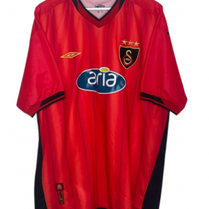 galatasaray-2003-2004-third-jersey-1