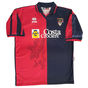 genoa-1997-1998-home-errea-1