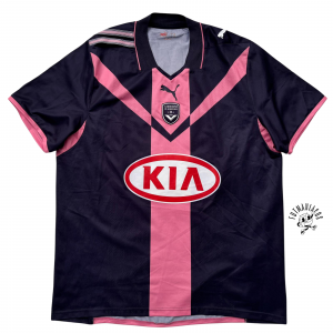 girondins-bordeaux-2008-2009-third-puma-1