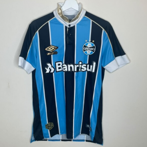 gremio-2019-umbro-home-1