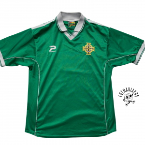 irlanda del norte-northern-ireland-2000-home-1