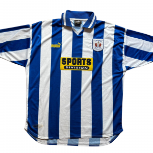 kilmarnock-1998-1999-puma-home-1