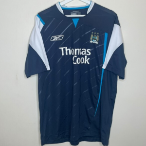 manchester city-2005-2006-reebok-away-1
