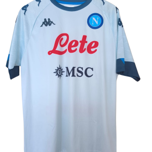 napoli-2020-2021-kappa-away-1