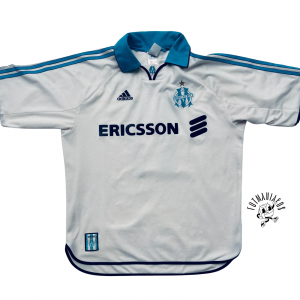 olympique marseille-marsella-1999-2000-adidas-home-1