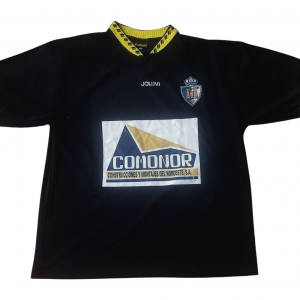 ponferradina-1999-2001-joluvi-away-1