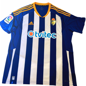 ponferradina-2022-2023-home-adidas-1