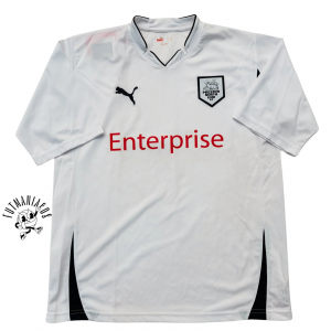 preston north end-2010-2011-puma-home-1