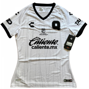 queretaro-2020-2021-away-charly-1