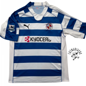reading-2006-2008-puma-home-1