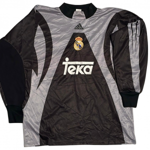 real madrid-1999-2000-goalkeeper-adidas-1