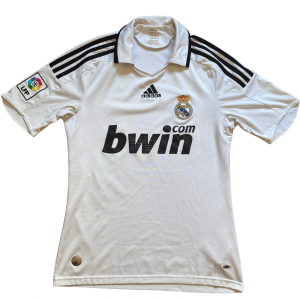 real madrid-2008-2009-adidas-home-1